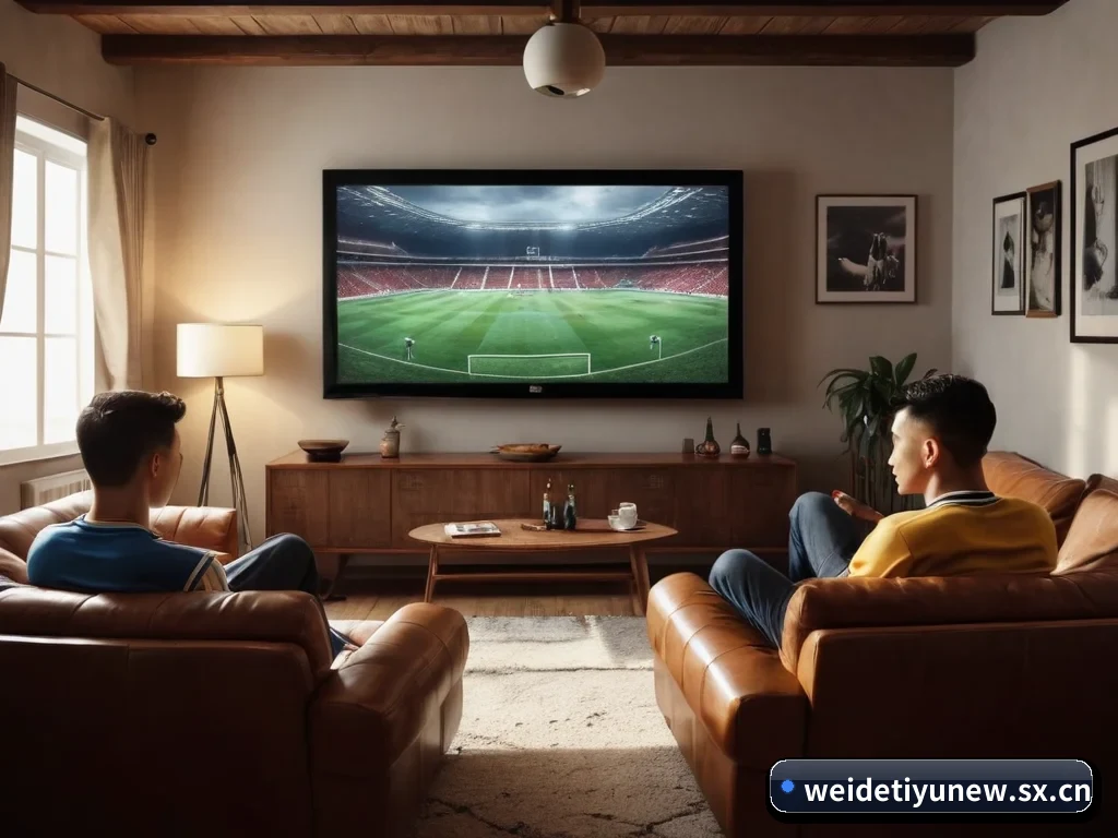 智能升级