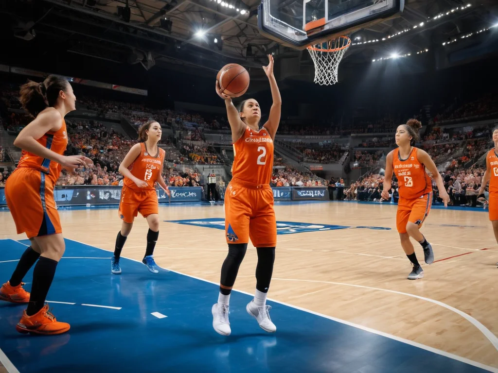 利拉德季后赛生涯高光盘点经典绝杀名场面回顾 | WEIDE SPORTS