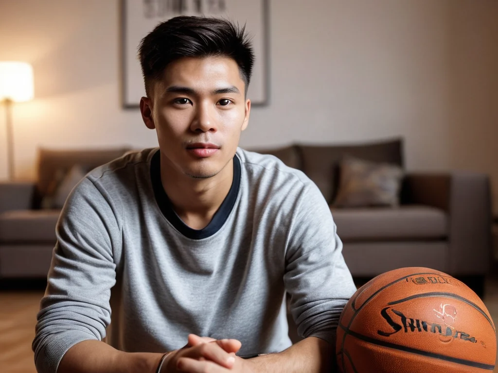居莱尔欧冠赛场屡献惊艳发挥助力皇马巩固争冠优势（WEIDE SPORTS）