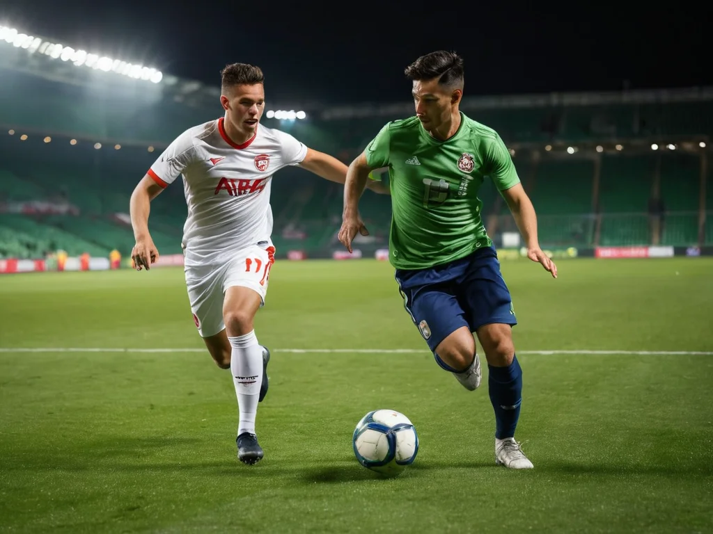 格列兹曼世界杯高光表现率法国队全力冲击卫冕伟业(WEIDE SPORTS)